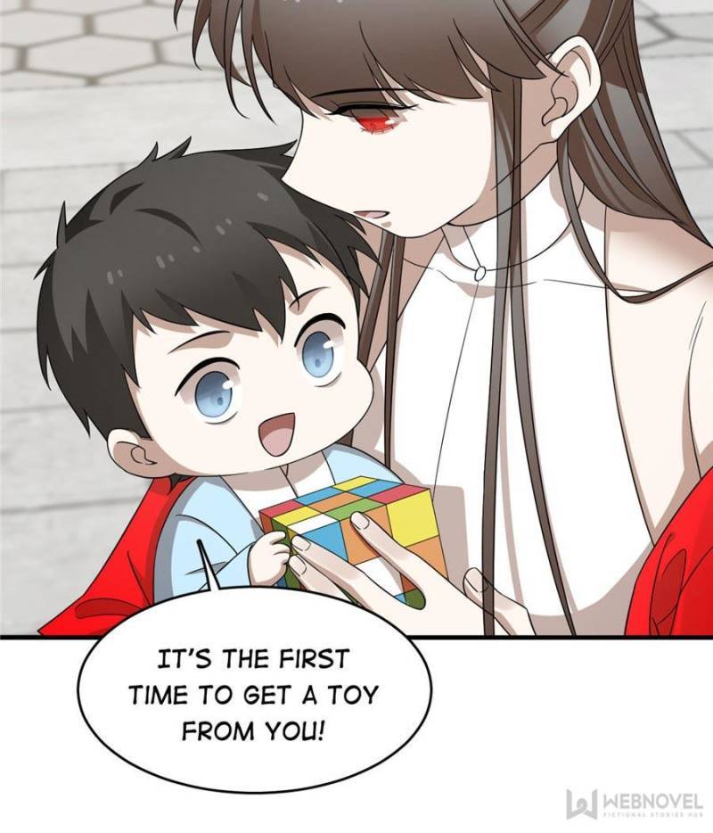 Page 3 of Chapter 353