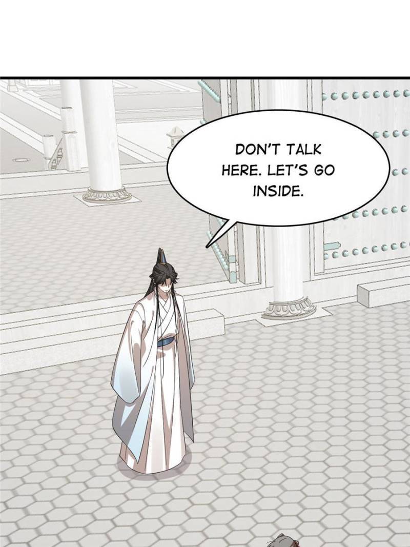 Page 5 of Chapter 353