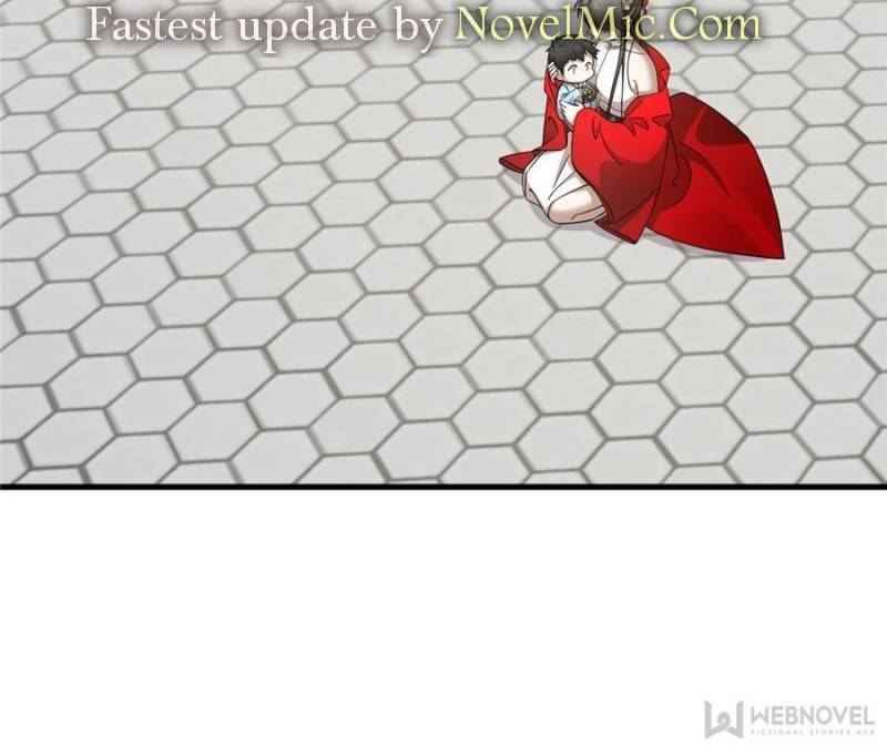 Page 6 of Chapter 353
