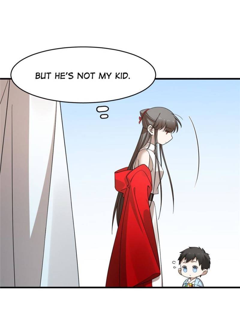 Page 7 of Chapter 353