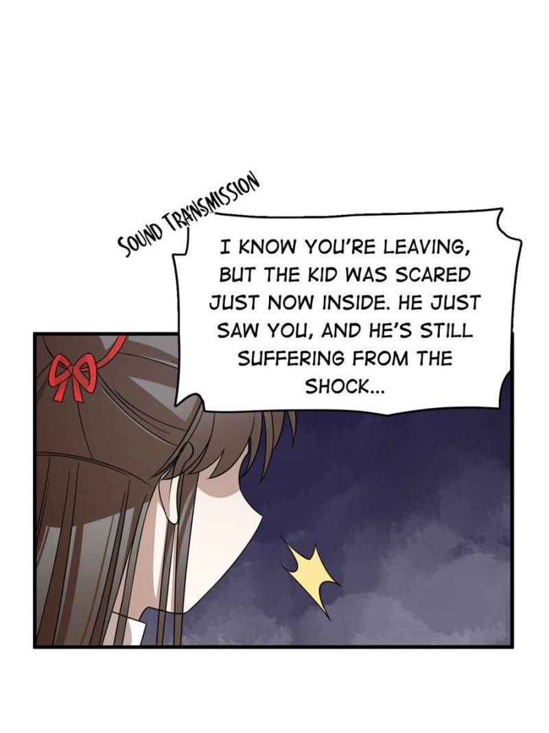 Page 8 of Chapter 353