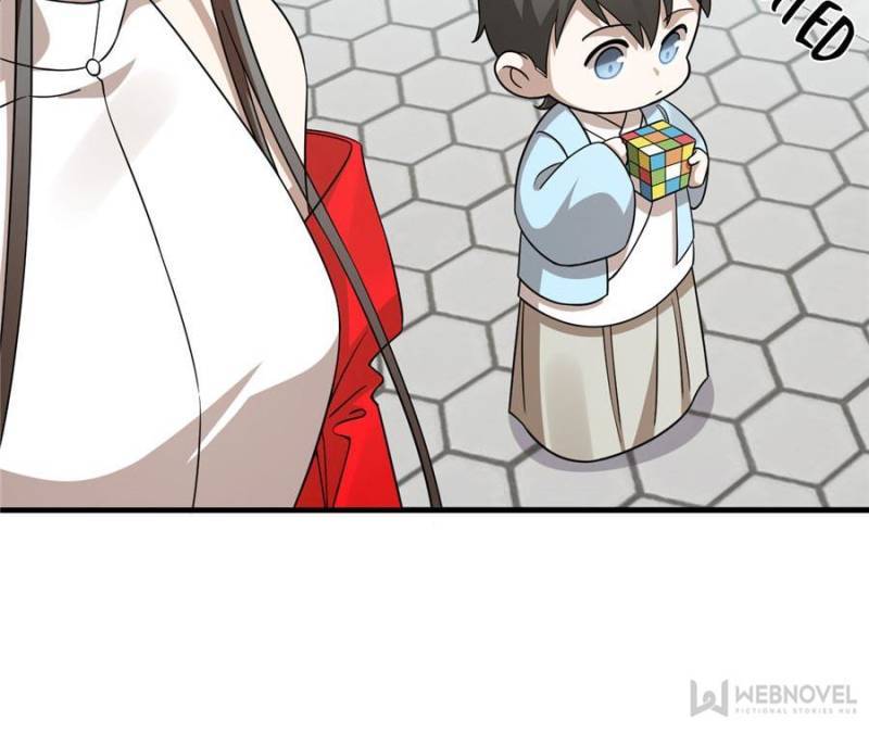 Page 10 of Chapter 353