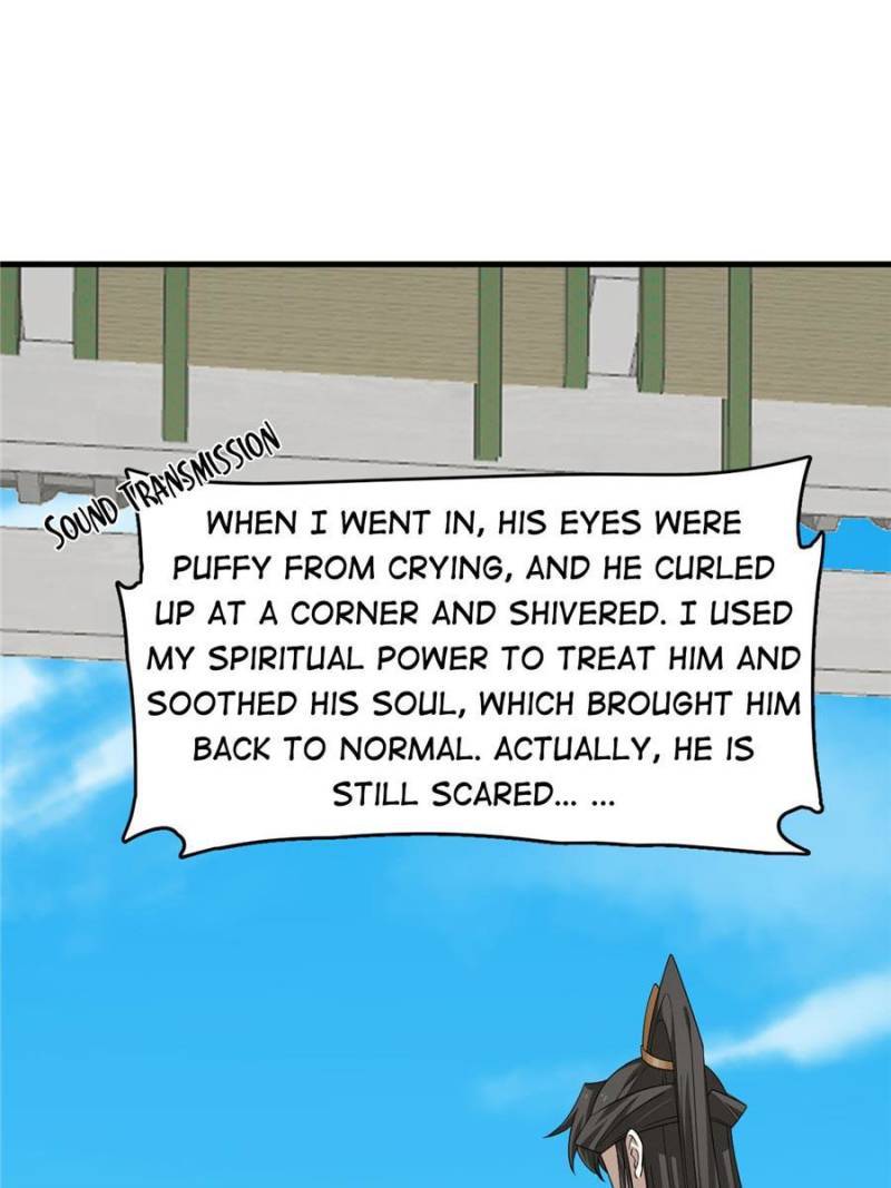 Page 11 of Chapter 353
