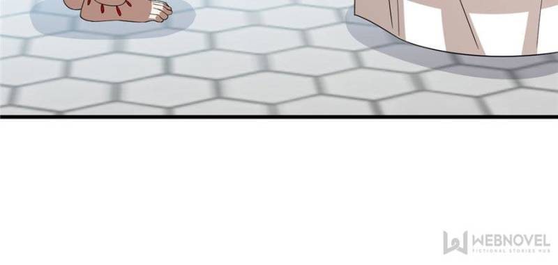 Page 13 of Chapter 353