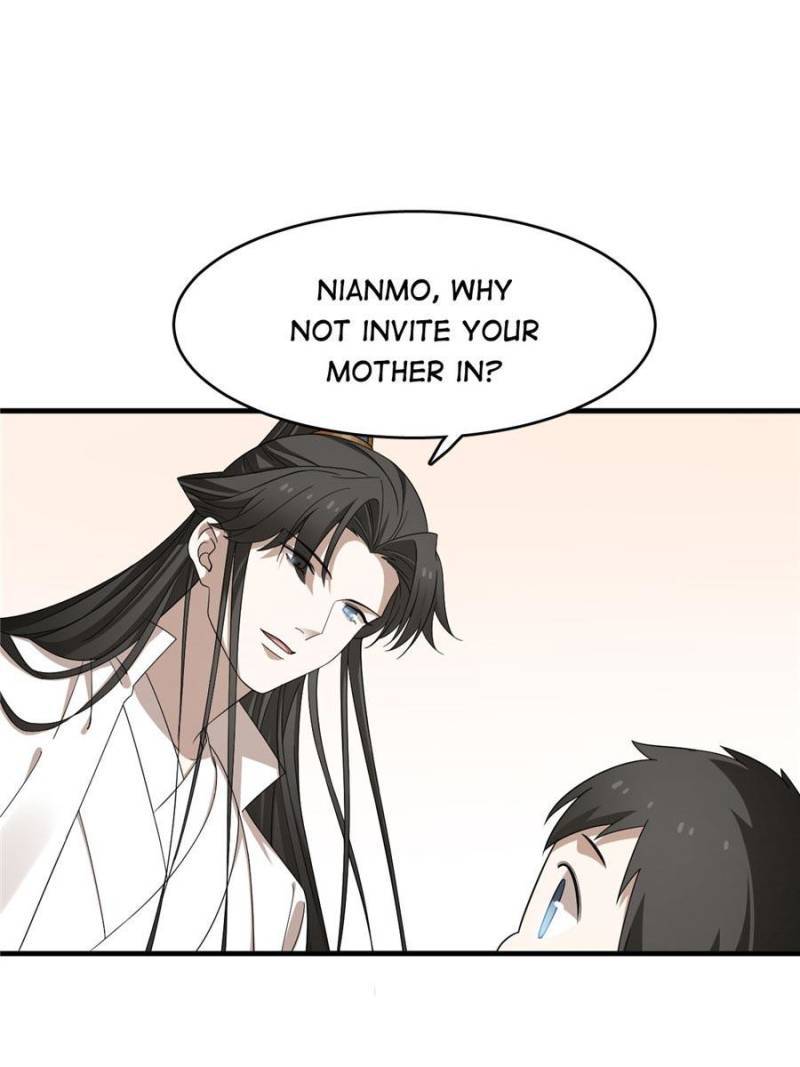 Page 14 of Chapter 353