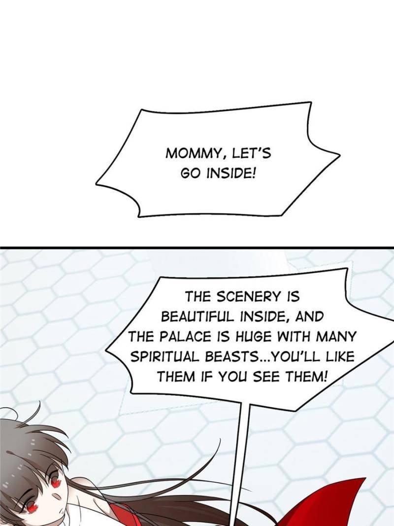 Page 15 of Chapter 353