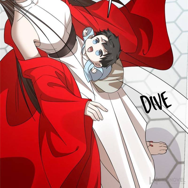 Page 16 of Chapter 353