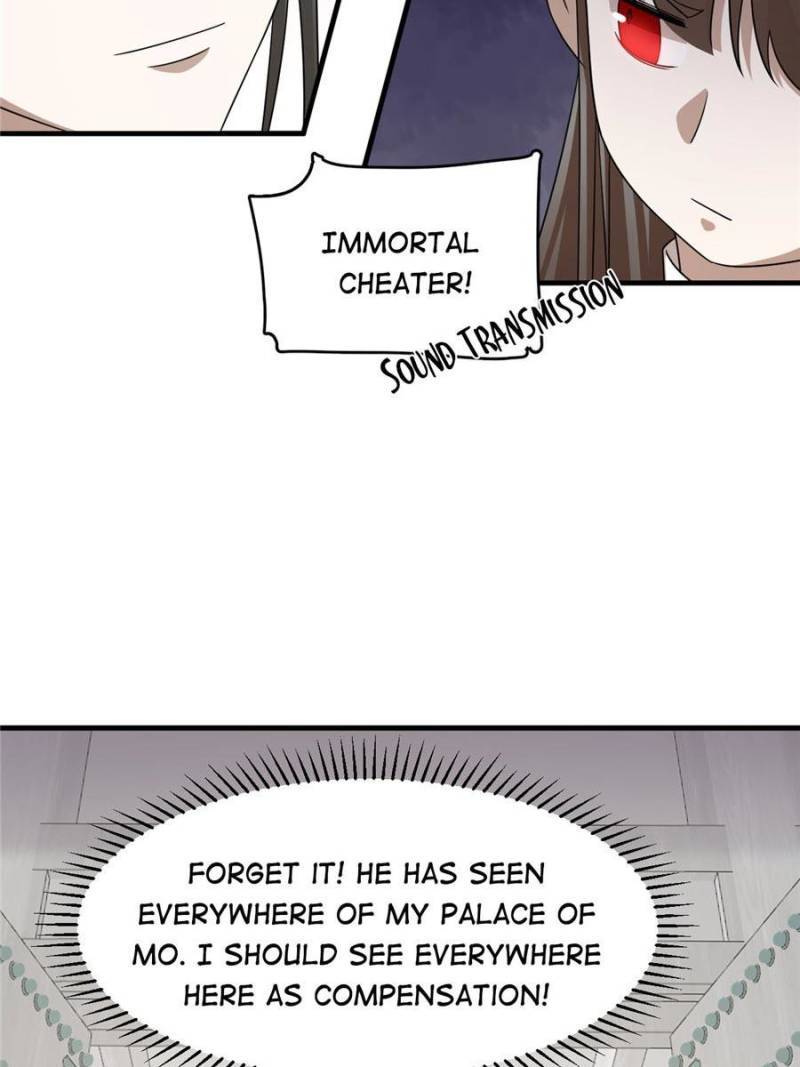 Page 18 of Chapter 353