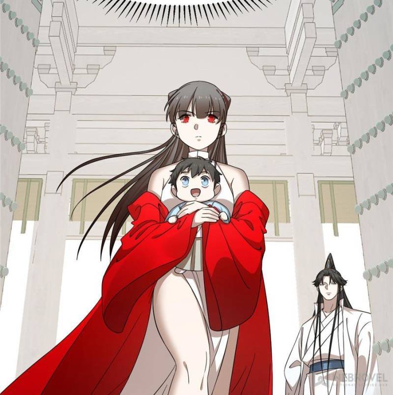 Page 19 of Chapter 353