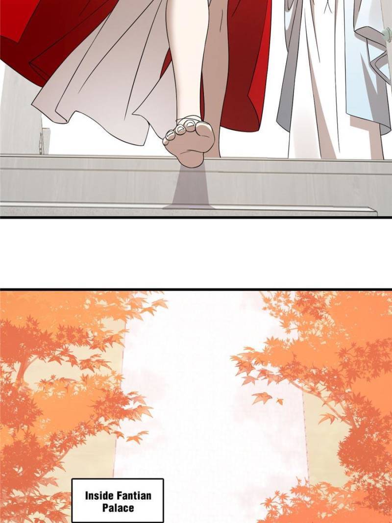 Page 20 of Chapter 353