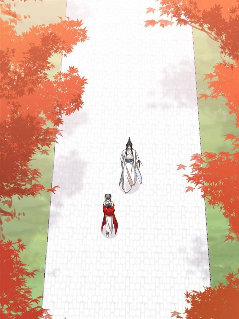Page 21 of Chapter 353