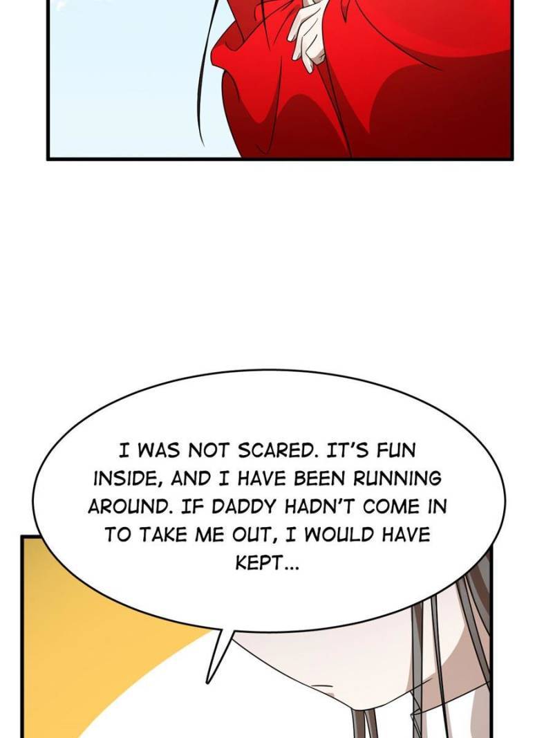 Page 24 of Chapter 353