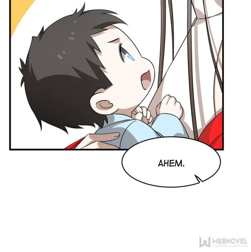 Page 25 of Chapter 353