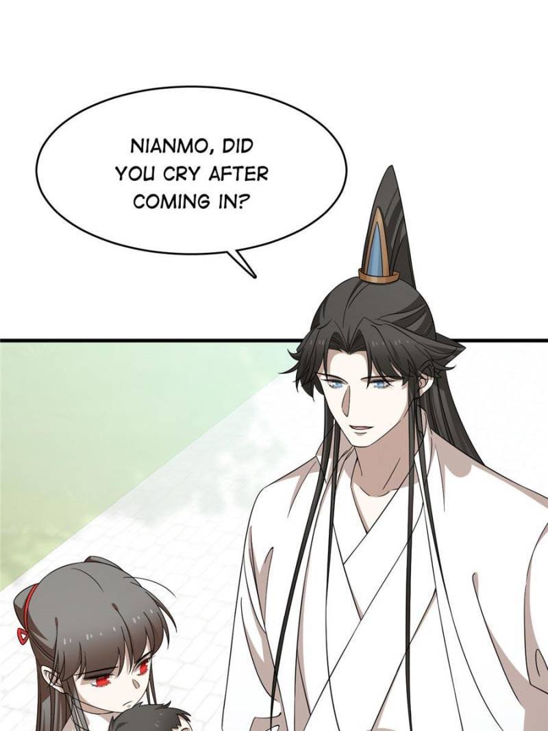 Page 26 of Chapter 353
