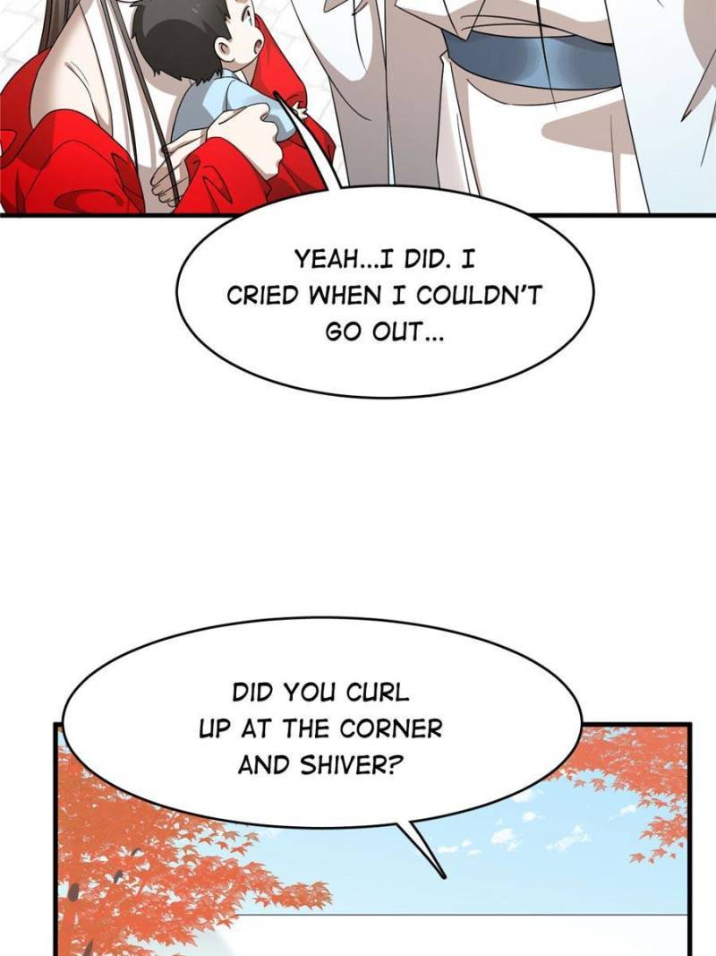 Page 27 of Chapter 353