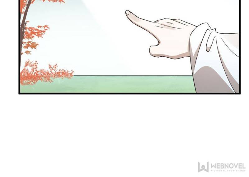 Page 28 of Chapter 353