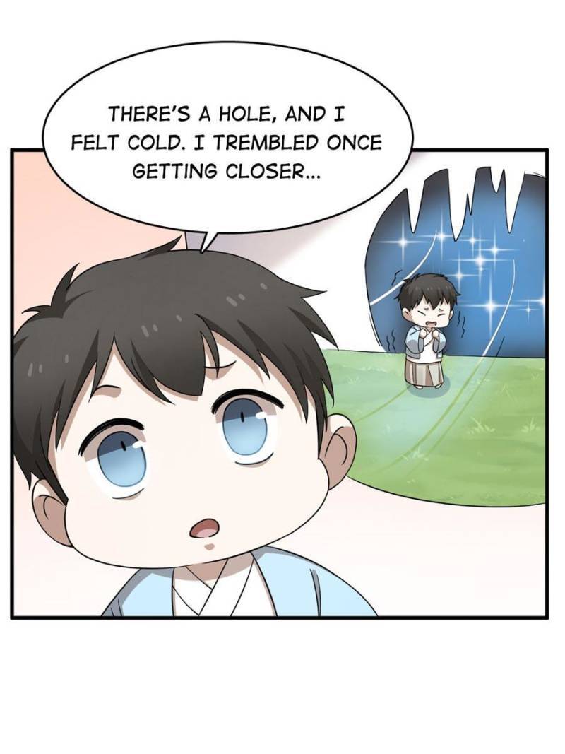 Page 29 of Chapter 353