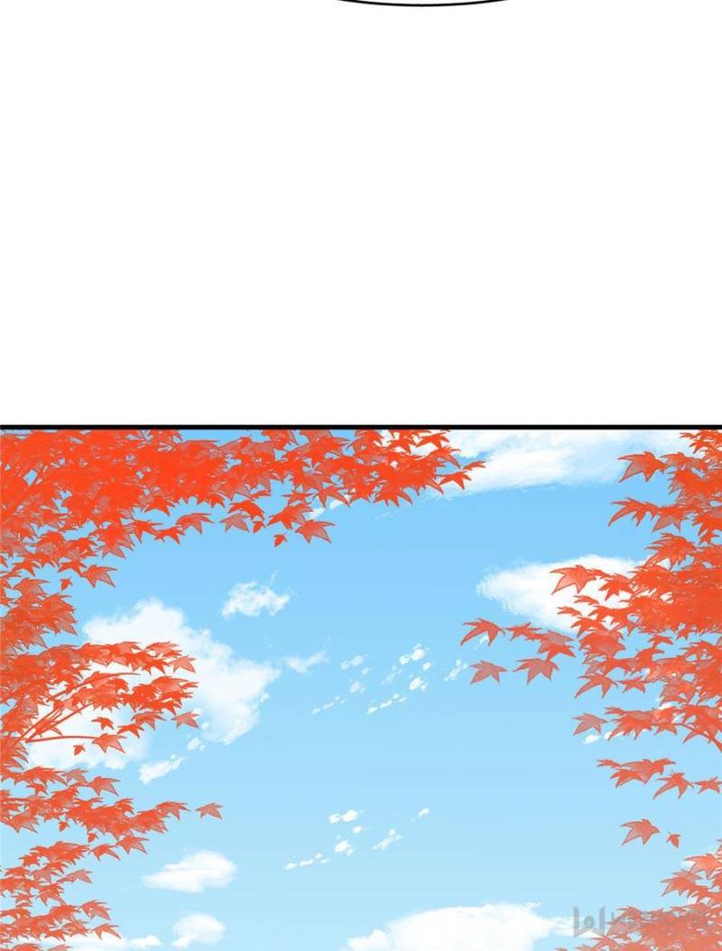 Page 31 of Chapter 353