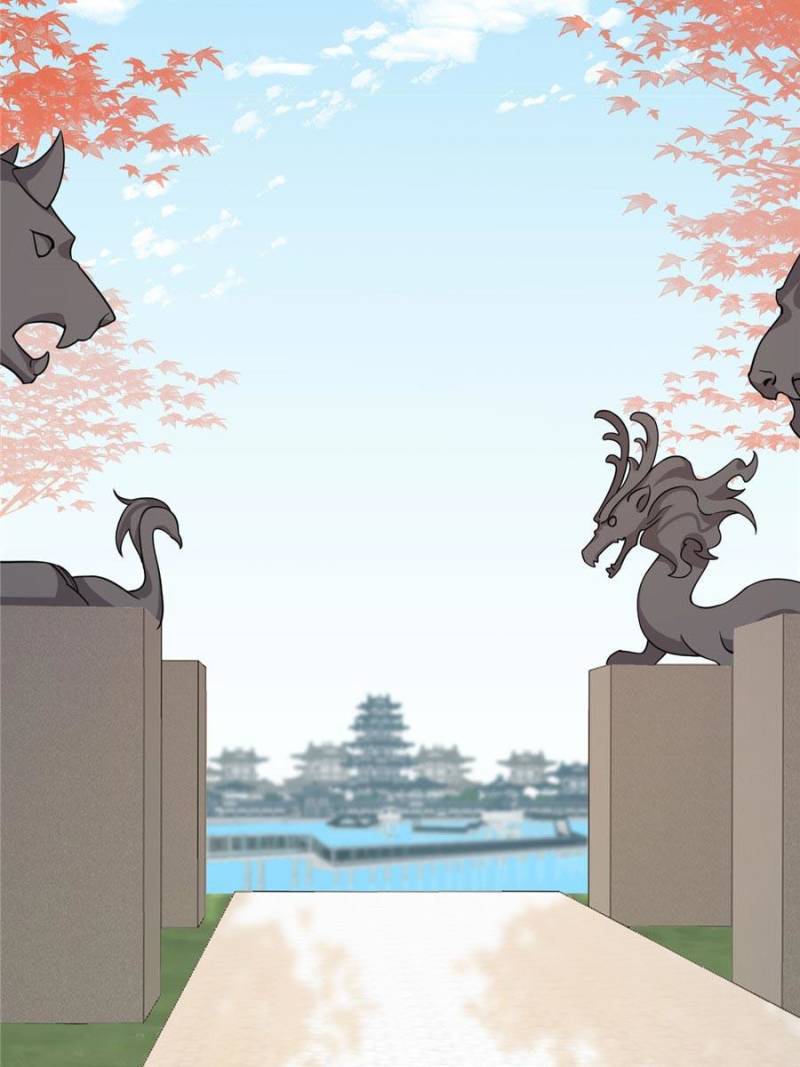Page 32 of Chapter 353