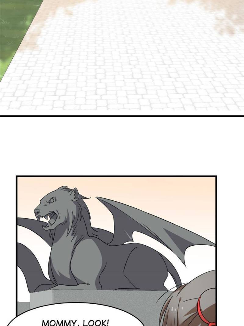 Page 33 of Chapter 353