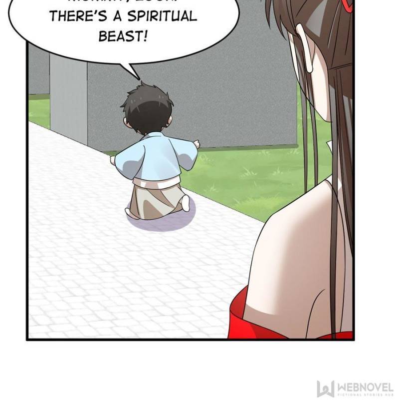Page 34 of Chapter 353