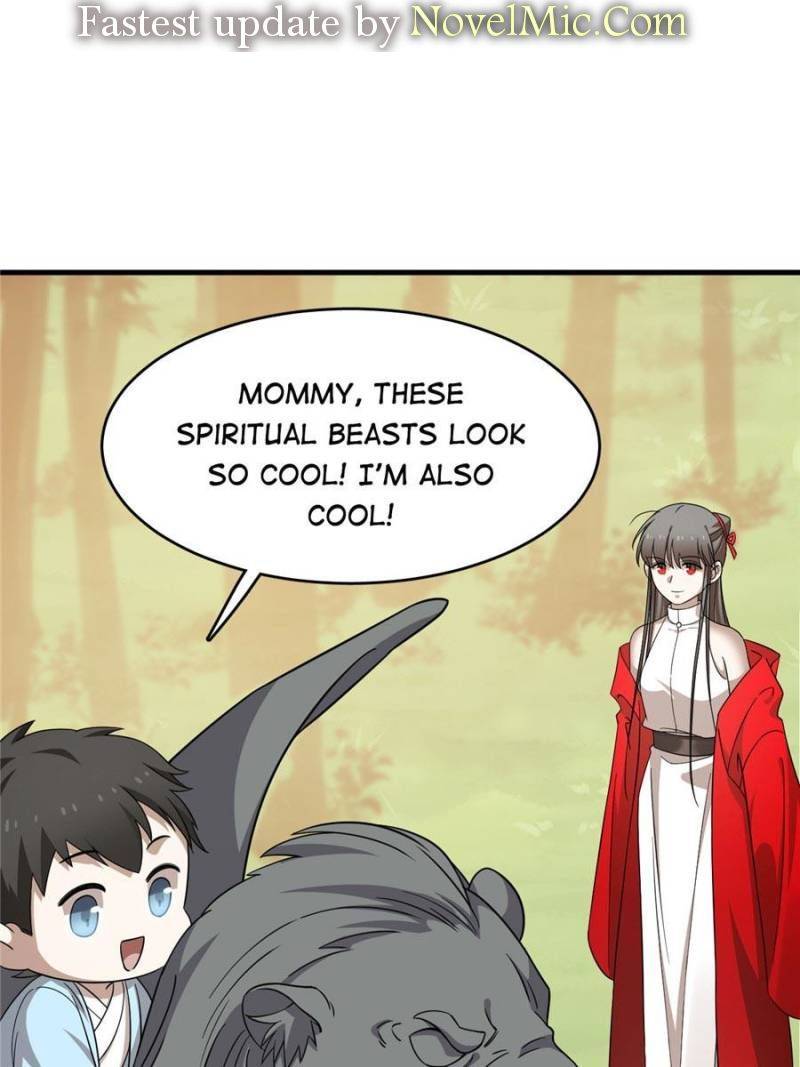Page 35 of Chapter 353
