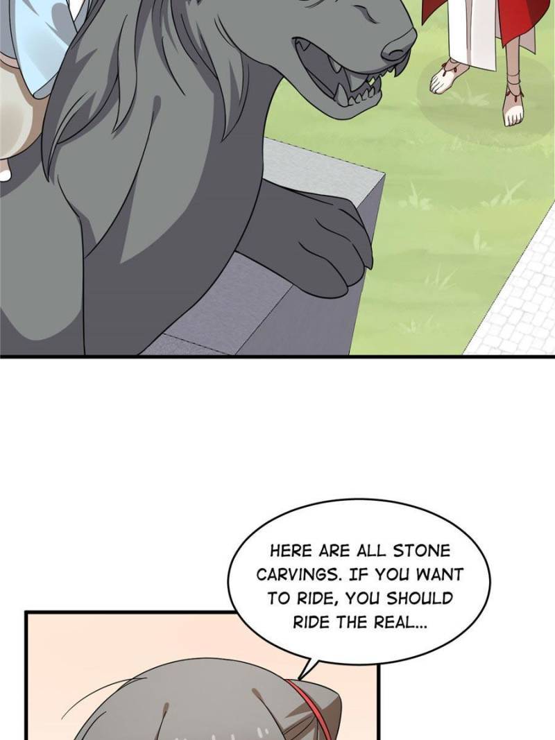 Page 36 of Chapter 353