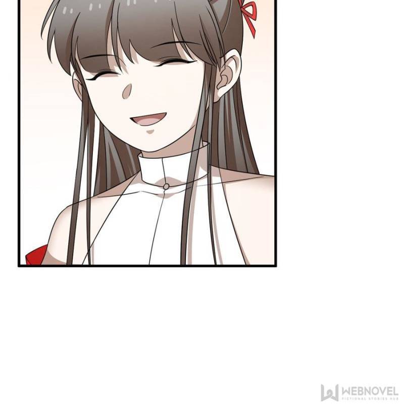 Page 37 of Chapter 353
