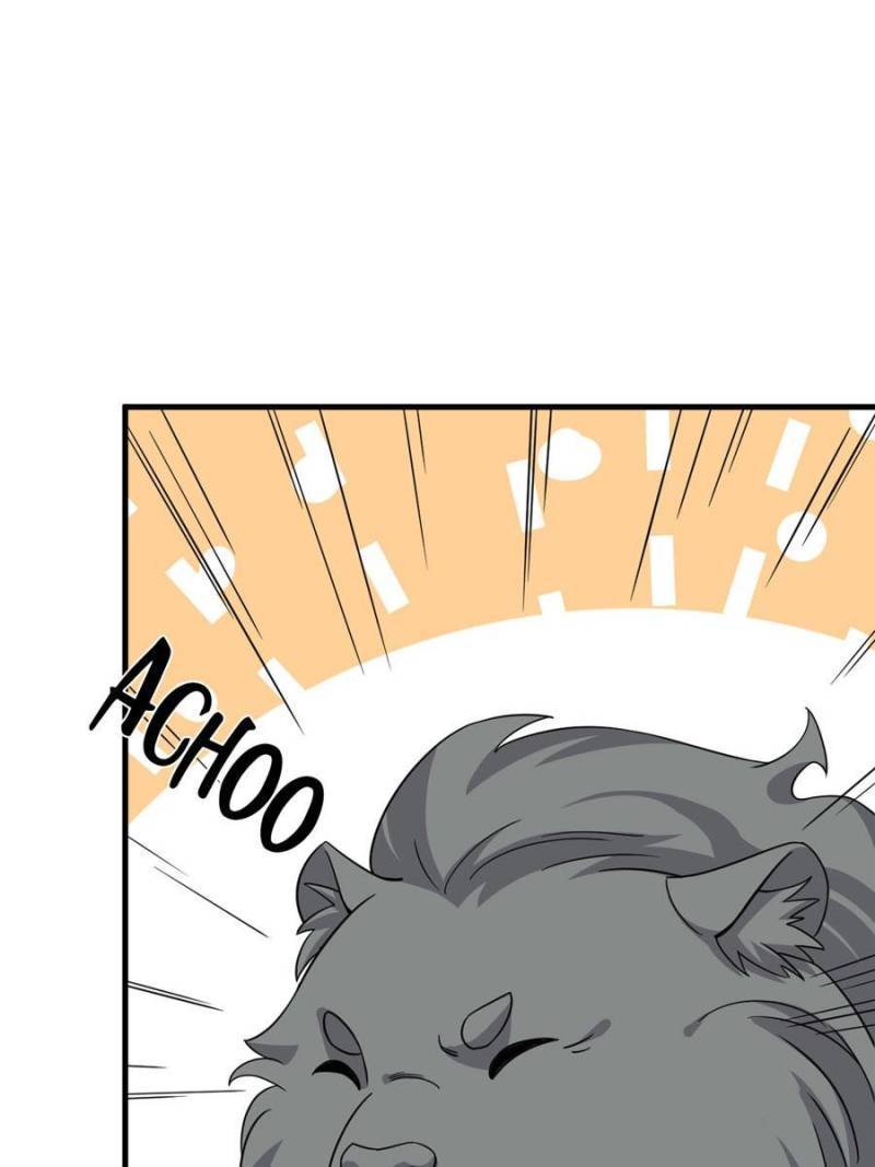 Page 38 of Chapter 353