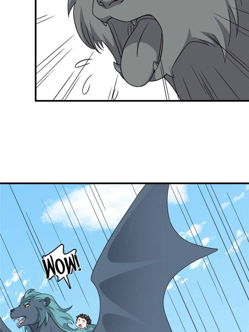 Page 39 of Chapter 353