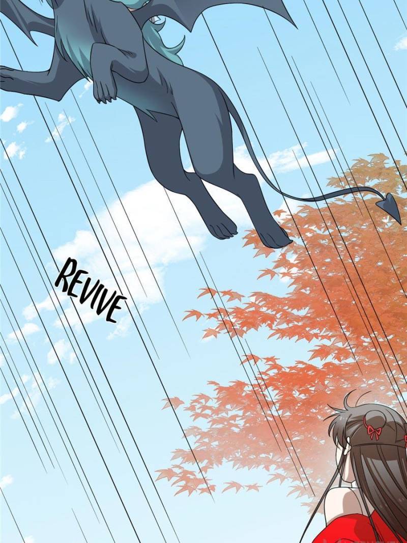 Page 40 of Chapter 353