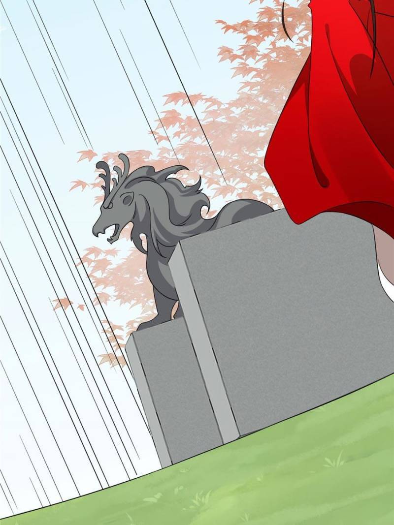 Page 42 of Chapter 353