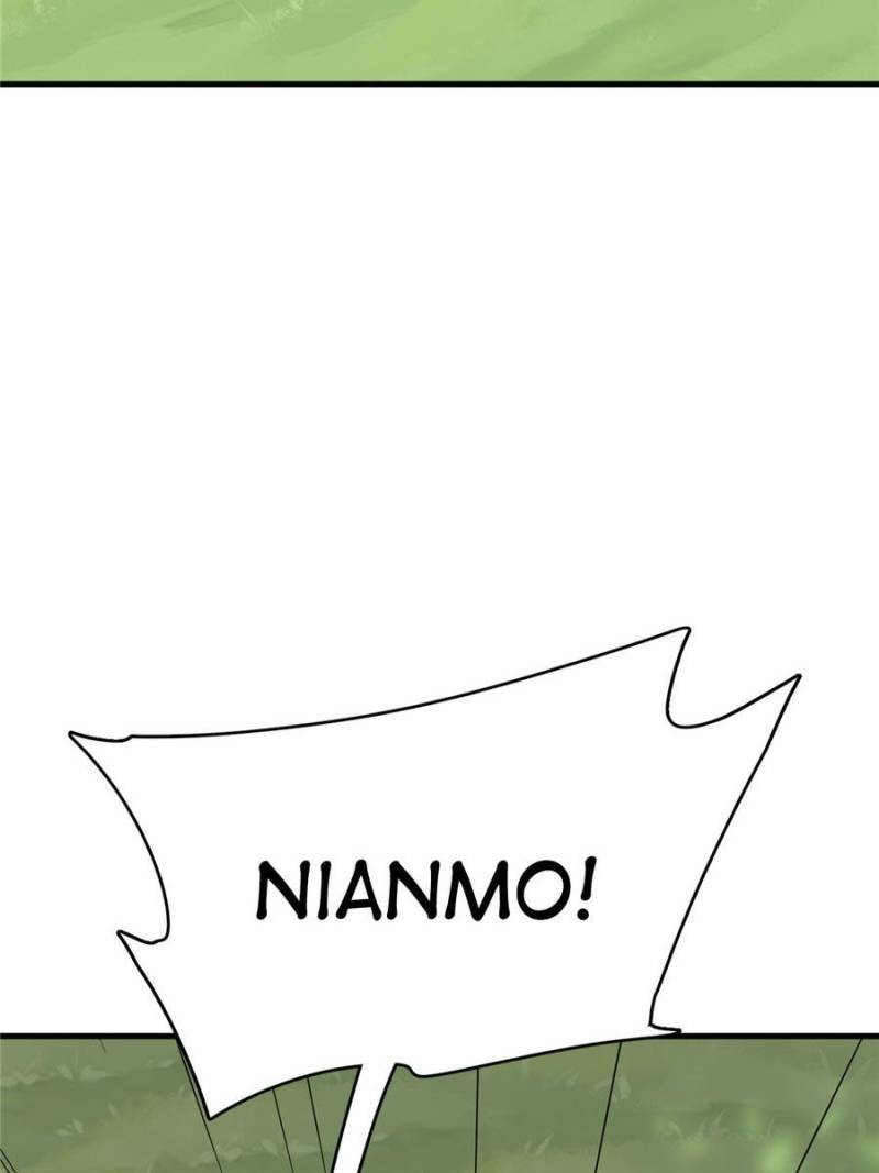 Page 43 of Chapter 353