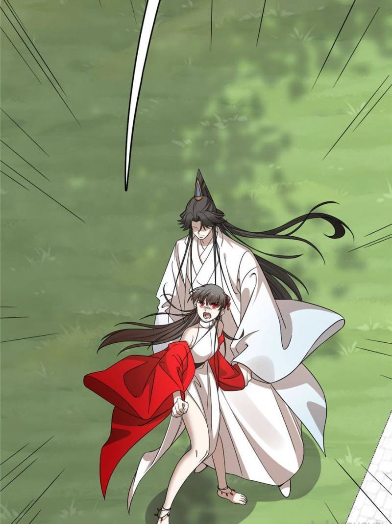 Page 44 of Chapter 353