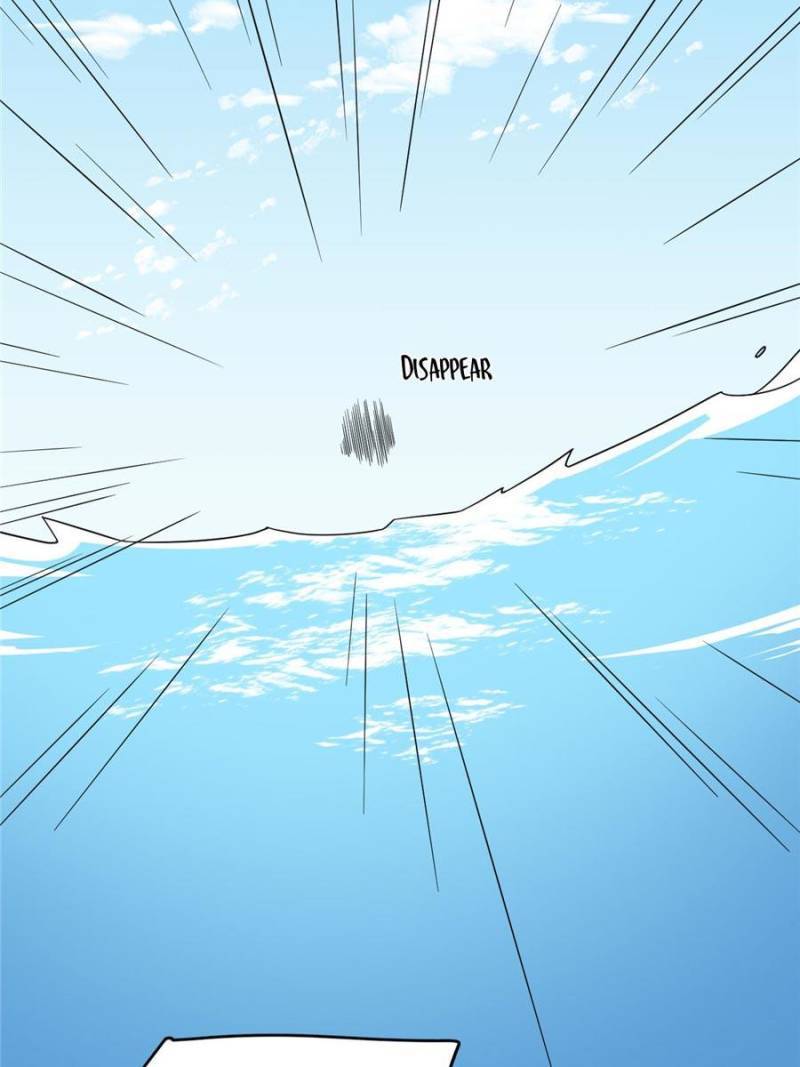 Page 47 of Chapter 353