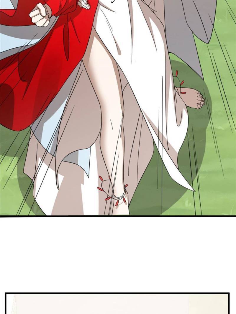 Page 50 of Chapter 353