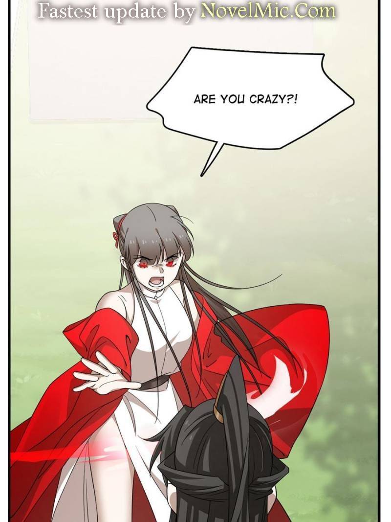 Page 51 of Chapter 353