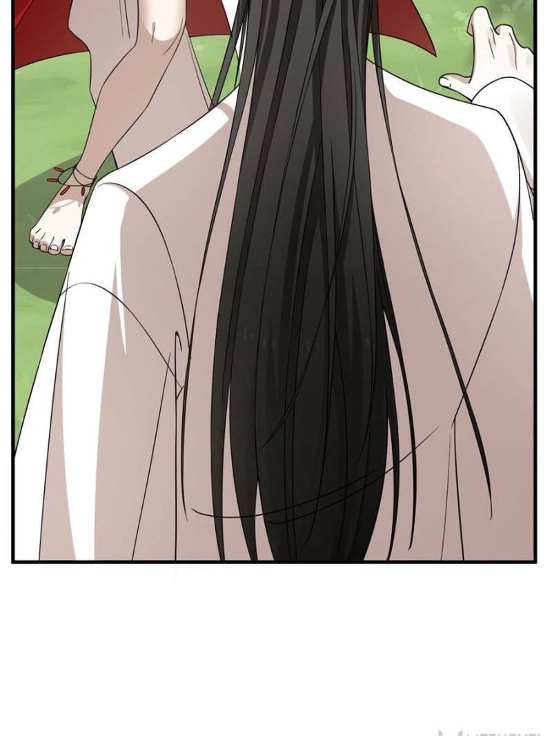 Page 52 of Chapter 353