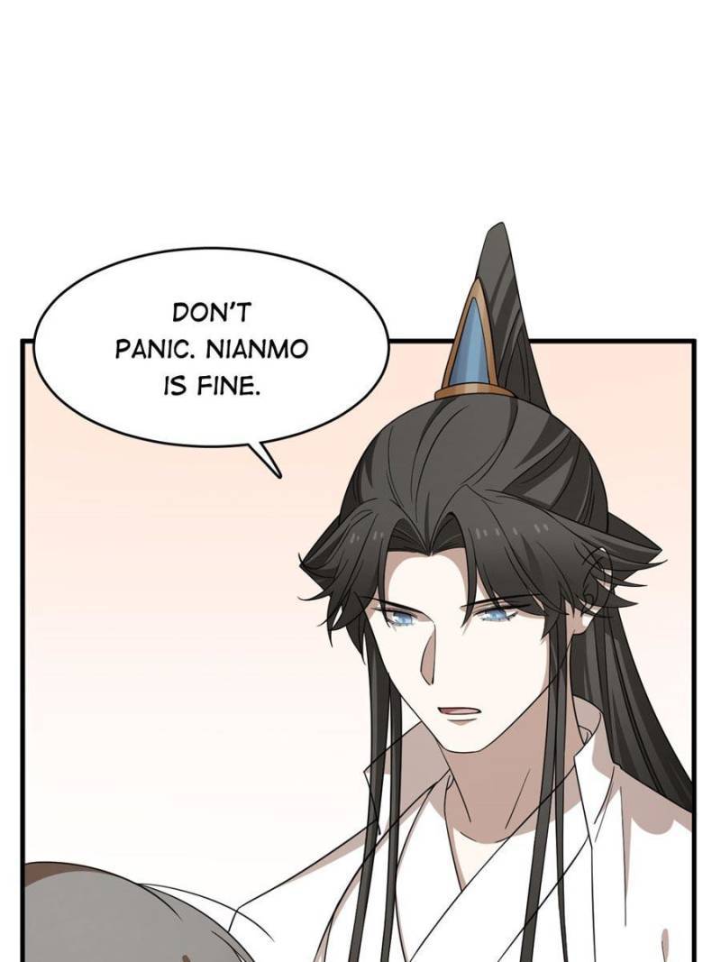 Page 54 of Chapter 353