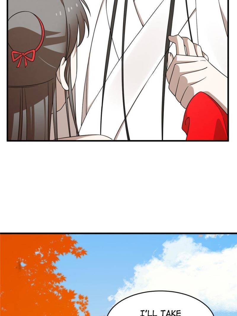 Page 55 of Chapter 353