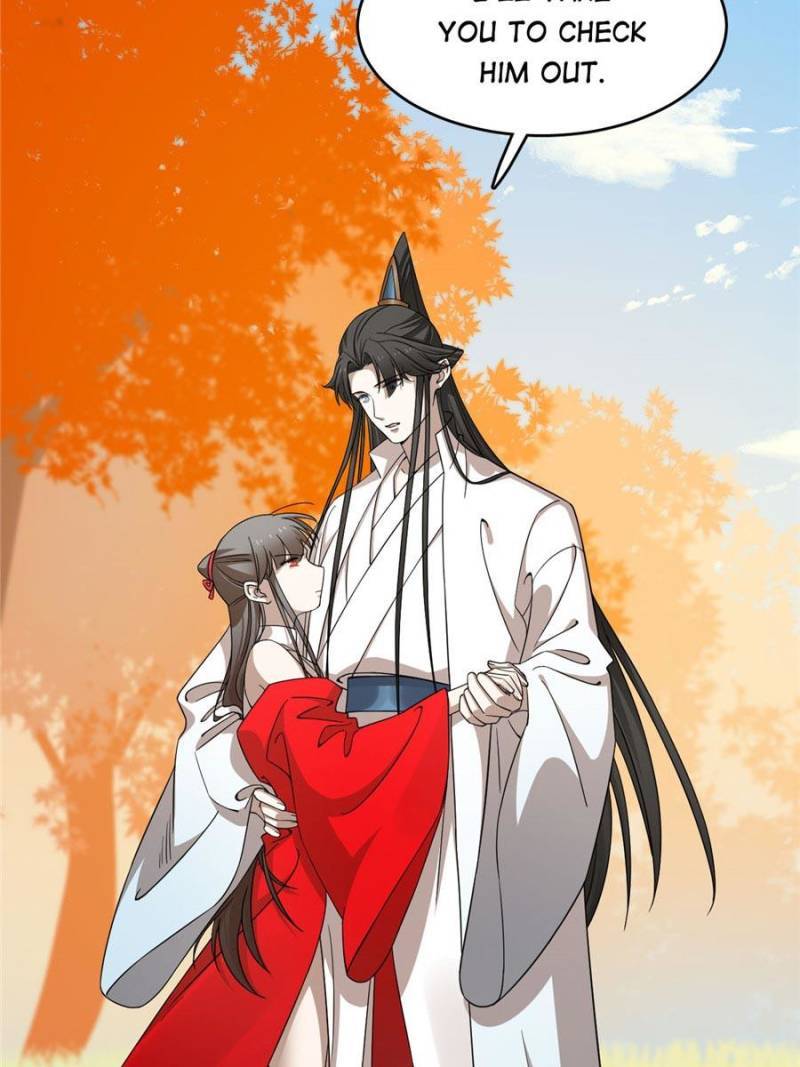 Page 56 of Chapter 353