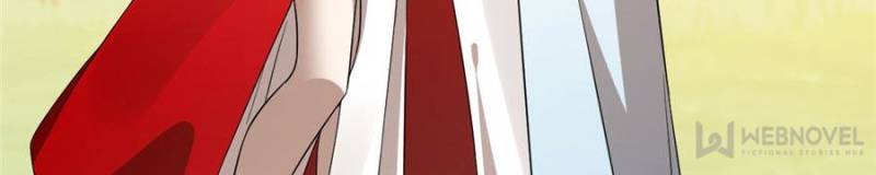 Page 57 of Chapter 353