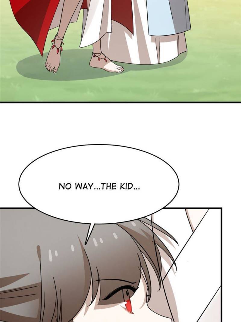 Page 58 of Chapter 353