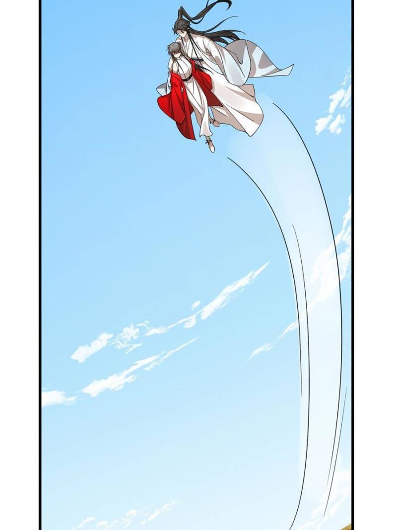 Page 60 of Chapter 353