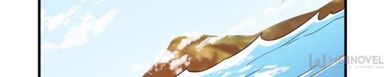 Page 61 of Chapter 353