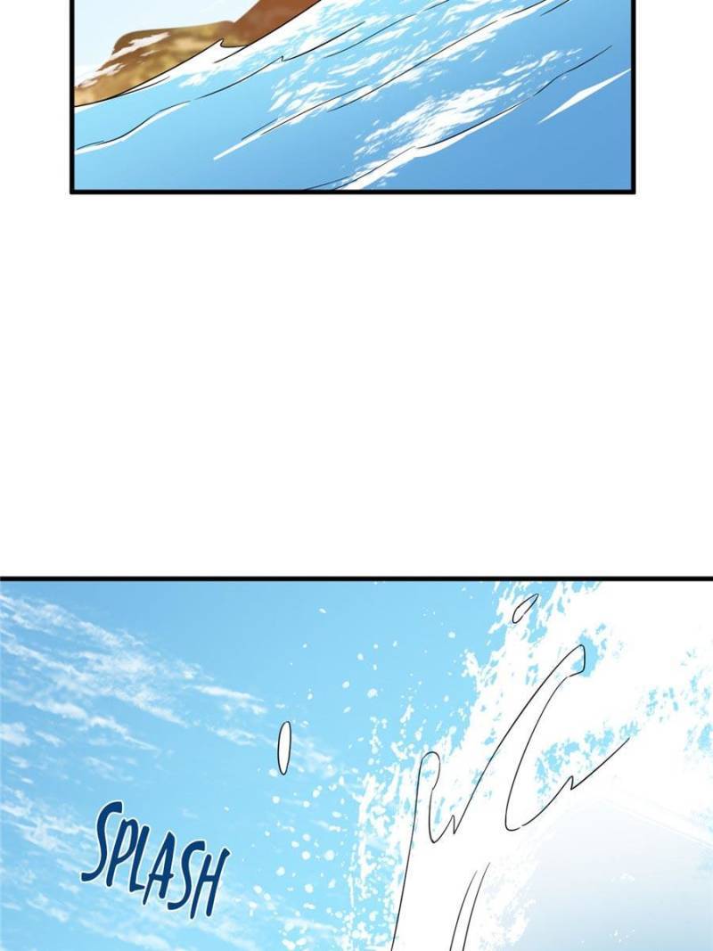 Page 62 of Chapter 353