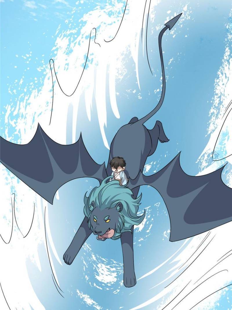 Page 63 of Chapter 353