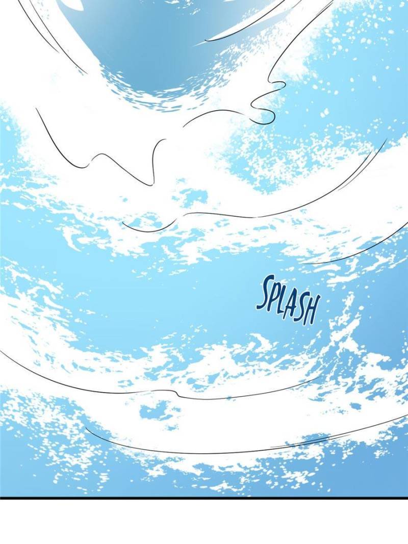 Page 64 of Chapter 353