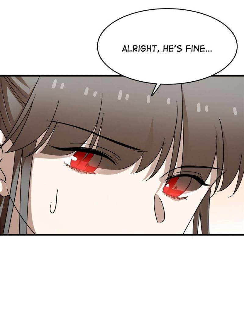 Page 66 of Chapter 353
