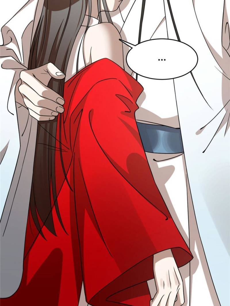 Page 68 of Chapter 353